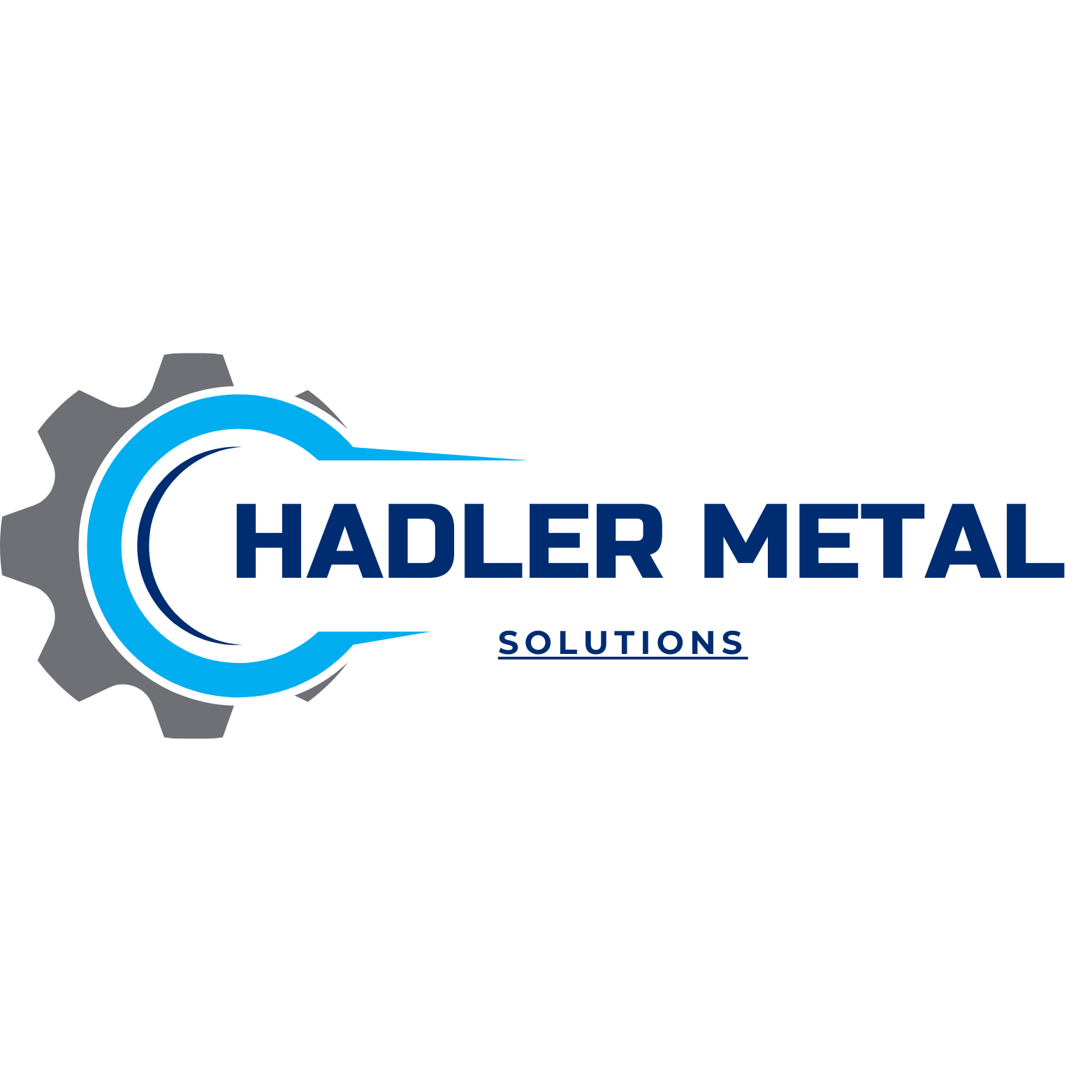 Hadler Logo